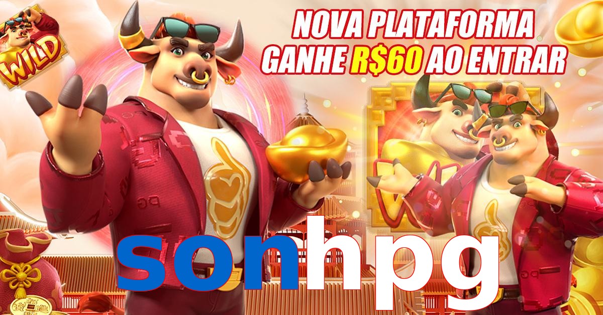 sonhpg